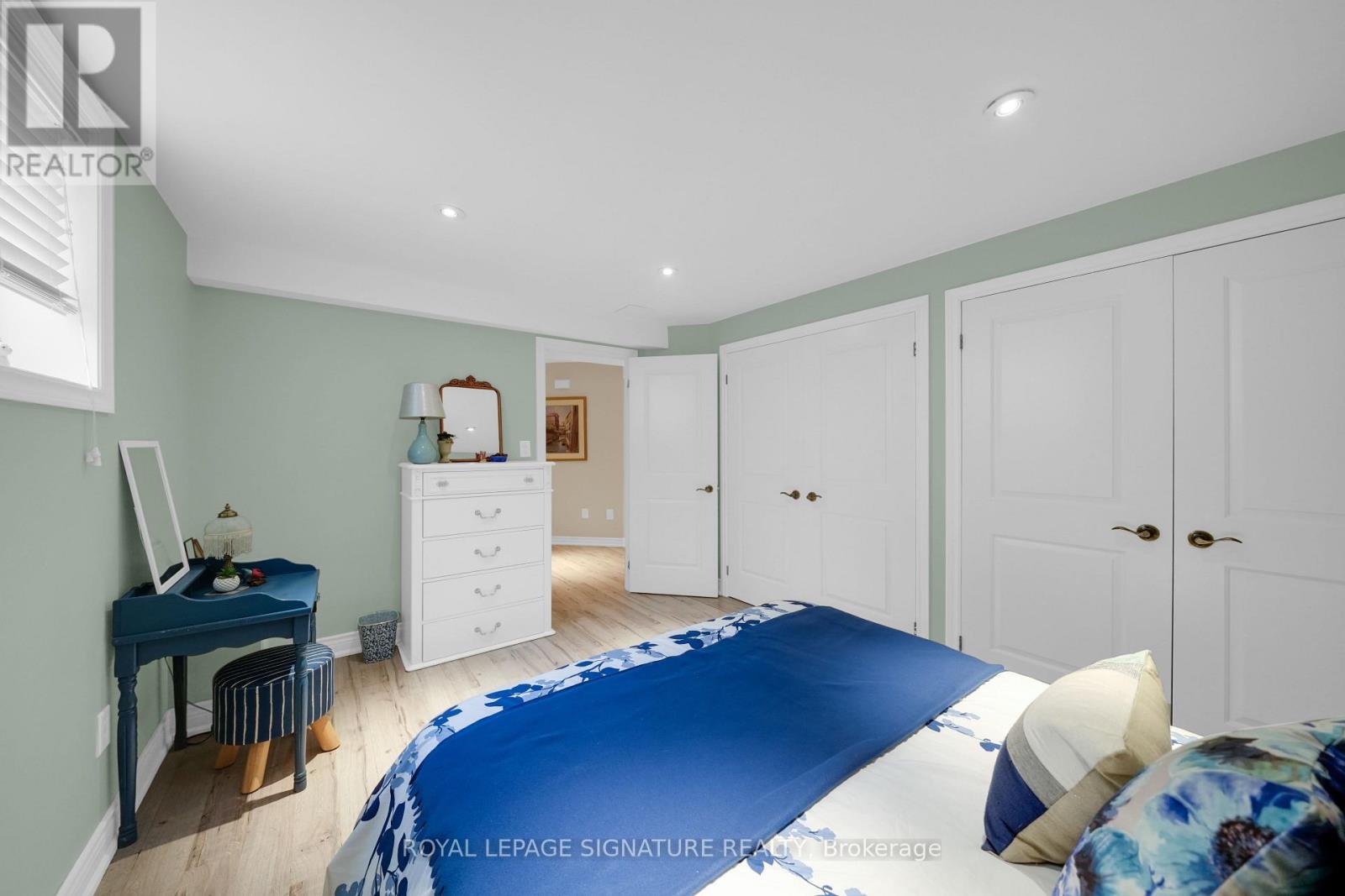 96 Wyndfield Crescent, Whitby, Ontario  L1N 8K9 - Photo 22 - E13106104
