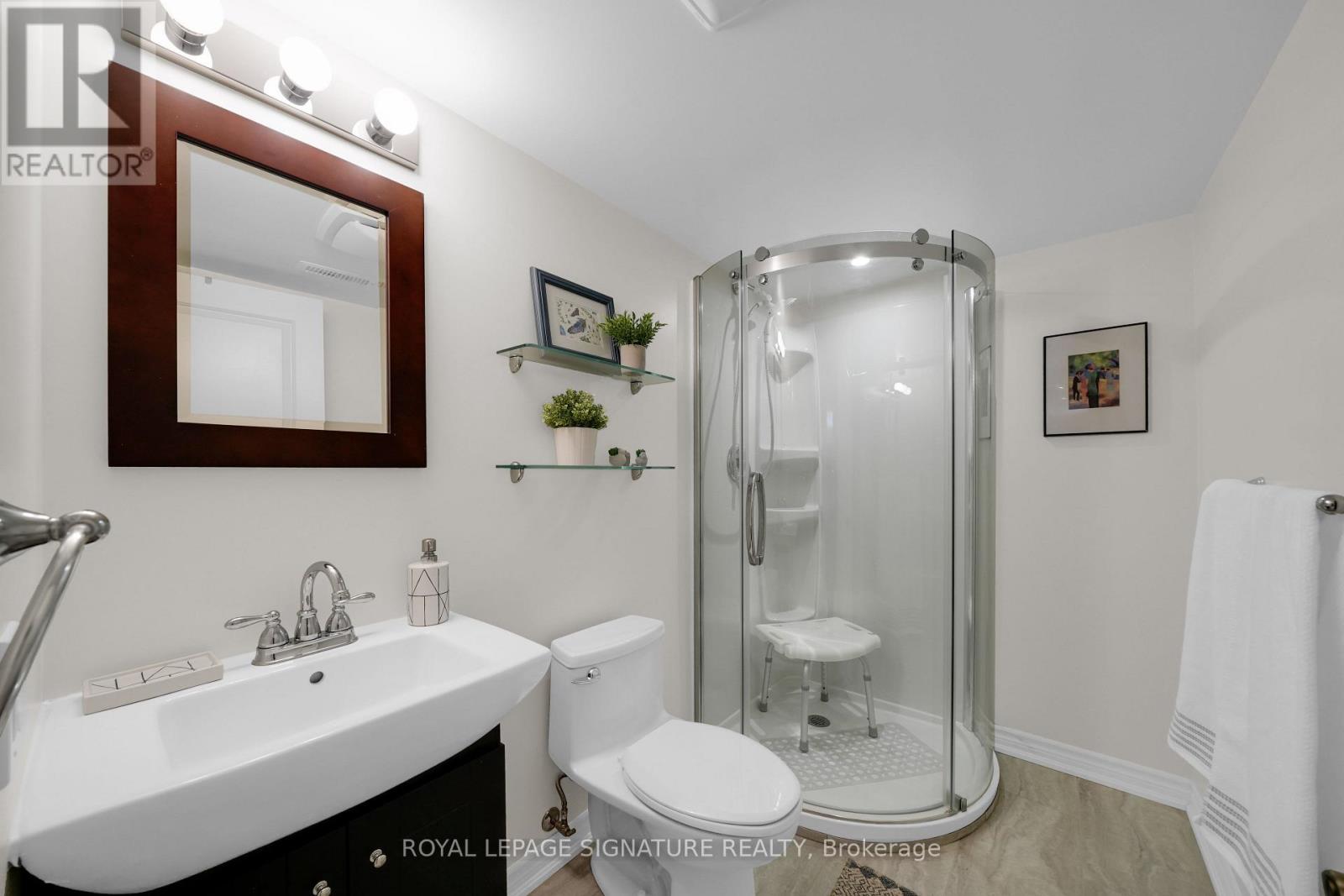 96 Wyndfield Crescent, Whitby, Ontario  L1N 8K9 - Photo 25 - E13106104