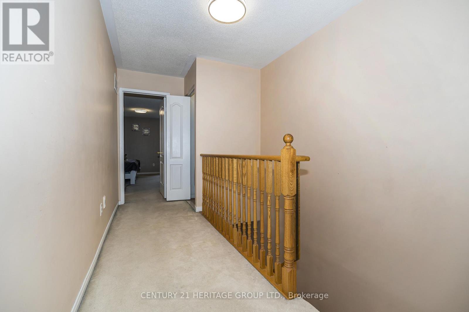 164 Jenkinson Way, Toronto, Ontario  M1P 5H4 - Photo 23 - E13106116