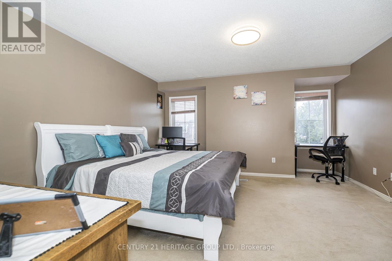 164 Jenkinson Way, Toronto, Ontario  M1P 5H4 - Photo 24 - E13106116