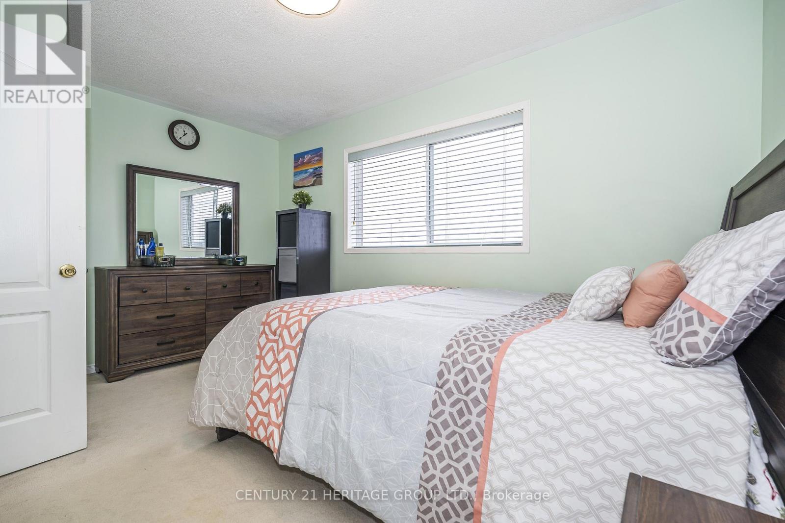 164 Jenkinson Way, Toronto, Ontario  M1P 5H4 - Photo 30 - E13106116