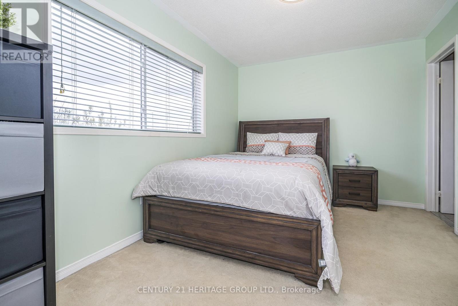 164 Jenkinson Way, Toronto, Ontario  M1P 5H4 - Photo 31 - E13106116