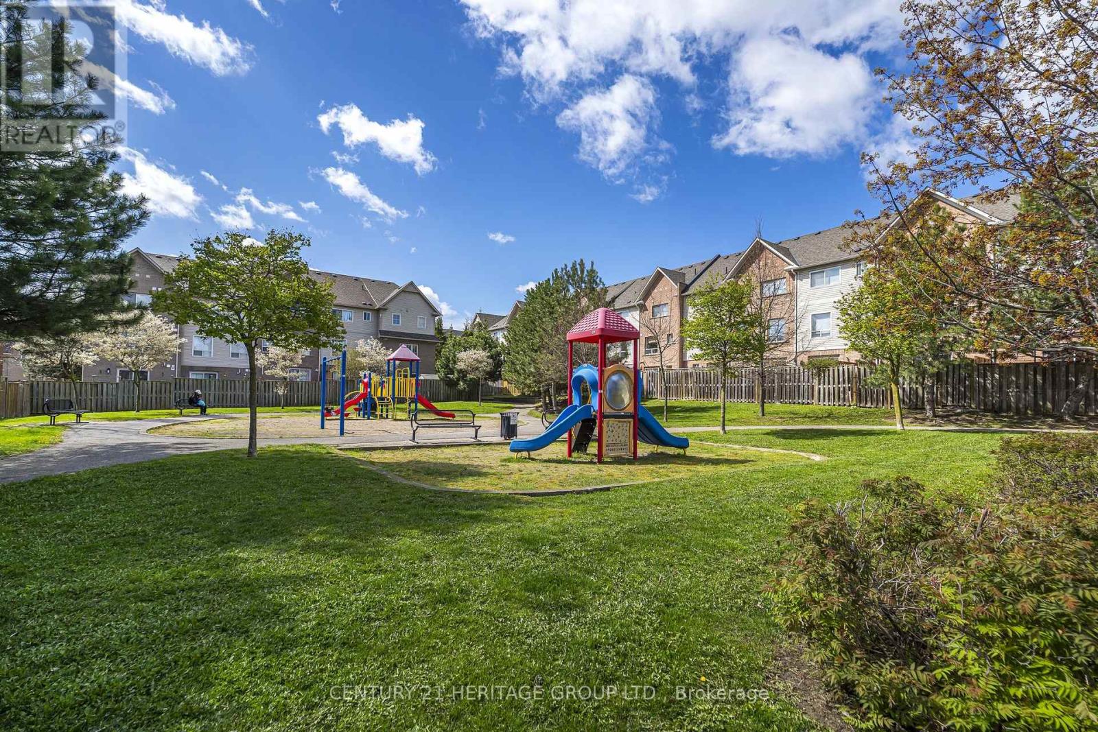 164 Jenkinson Way, Toronto, Ontario  M1P 5H4 - Photo 36 - E13106116