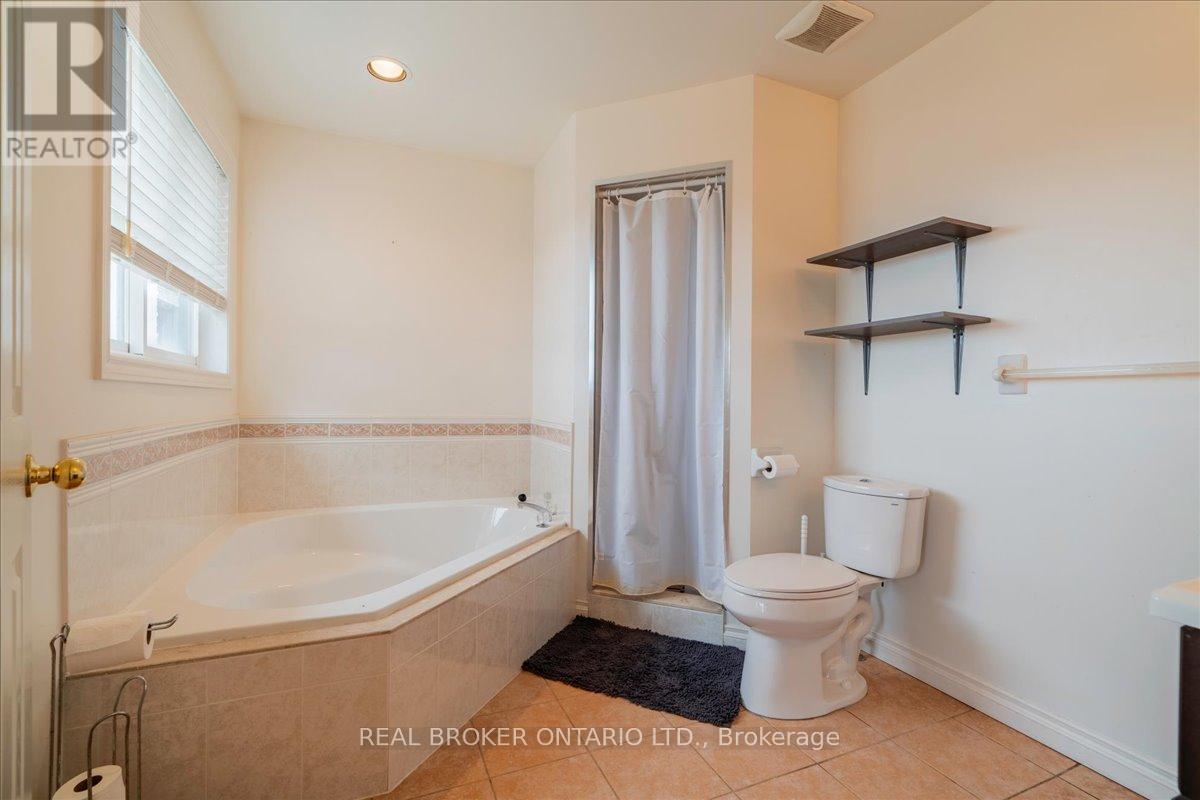 2282 Jack Crescent, Innisfil, Ontario  L9S 2C8 - Photo 15 - N13106072