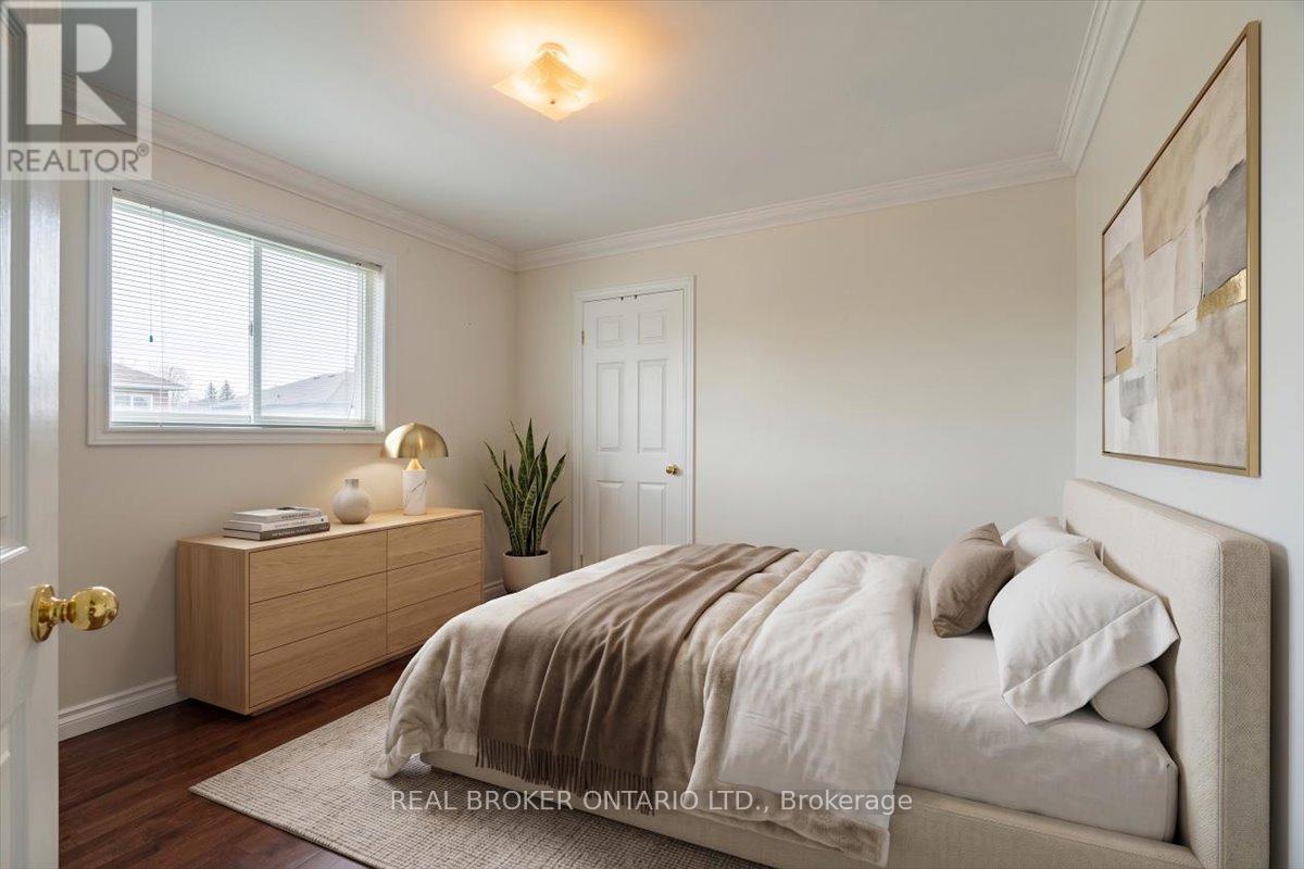 2282 Jack Crescent, Innisfil, Ontario  L9S 2C8 - Photo 19 - N13106072