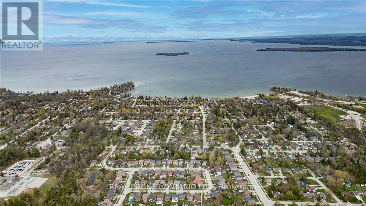 2282 Jack Crescent, Innisfil, Ontario  L9S 2C8 - Photo 24 - N13106072