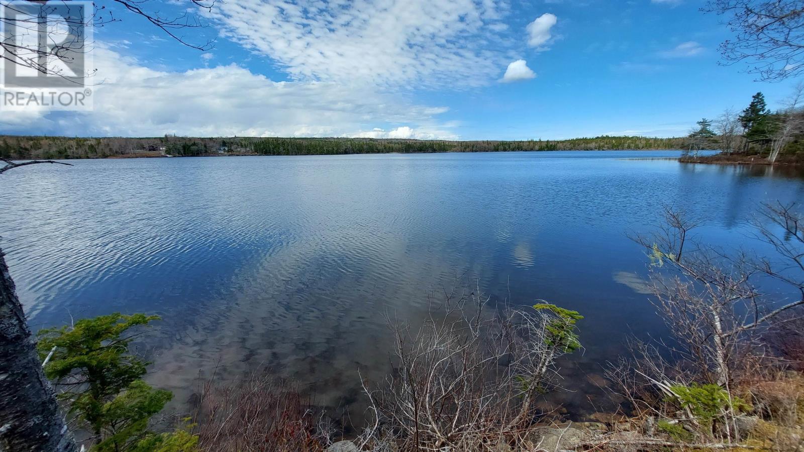 Lot 4 Highway 4, False Bay, Nova Scotia  B0E 1V0 - Photo 10 - 202601046