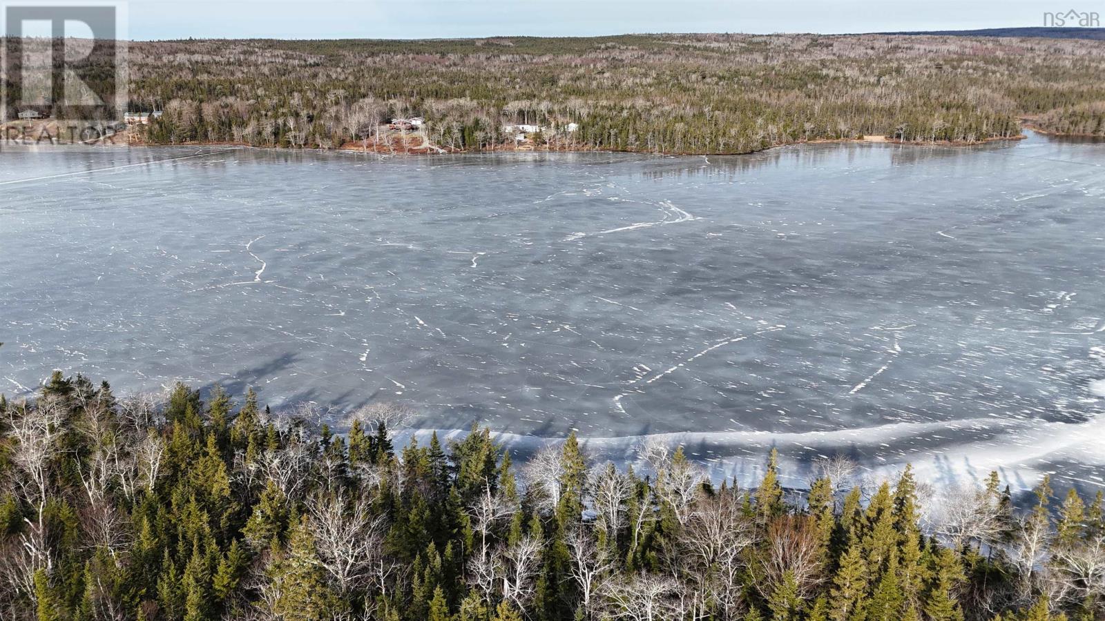 Lot 4 Highway 4, False Bay, Nova Scotia  B0E 1V0 - Photo 12 - 202601046