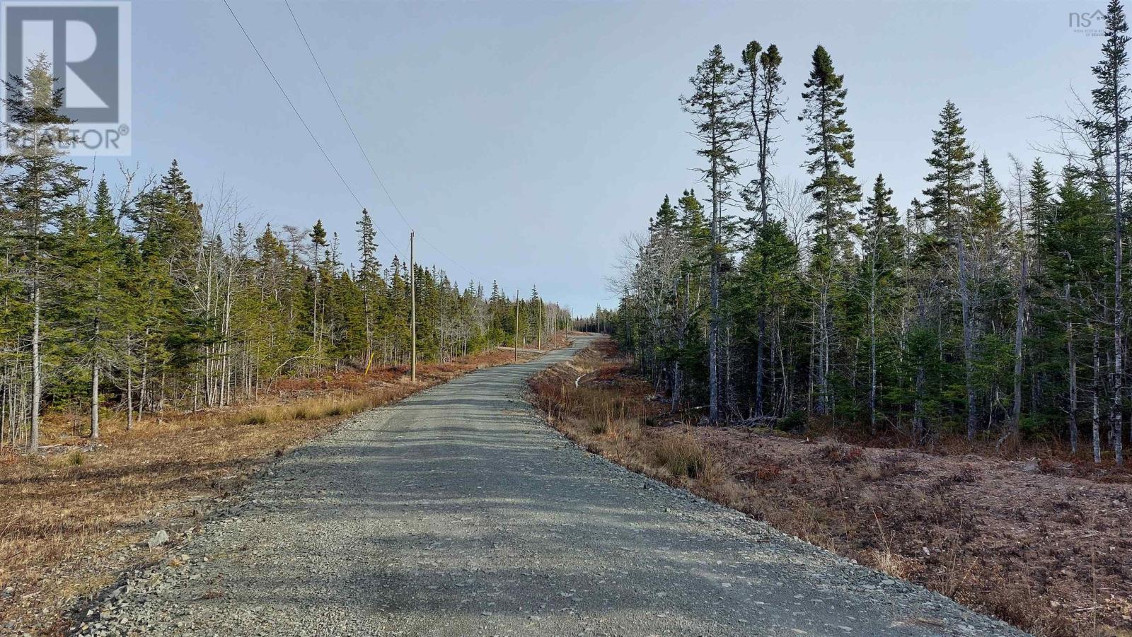 Lot 4 Highway 4, False Bay, Nova Scotia  B0E 1V0 - Photo 15 - 202601046