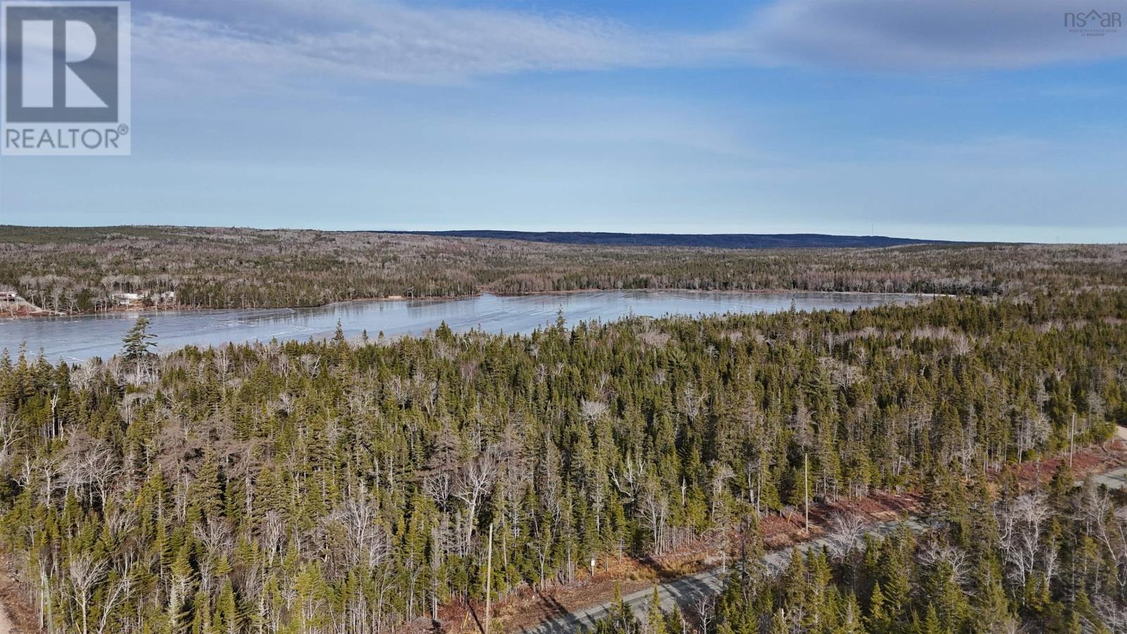 Lot 4 Highway 4, False Bay, Nova Scotia  B0E 1V0 - Photo 9 - 202601046