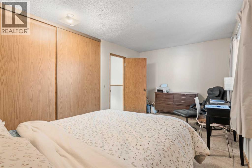 49 Range Gardens NW, Calgary, Alberta  T3G 2H1 - Photo 19 - A2291674