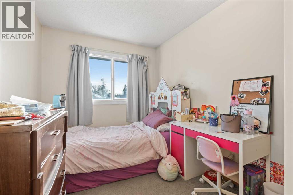49 Range Gardens NW, Calgary, Alberta  T3G 2H1 - Photo 21 - A2291674