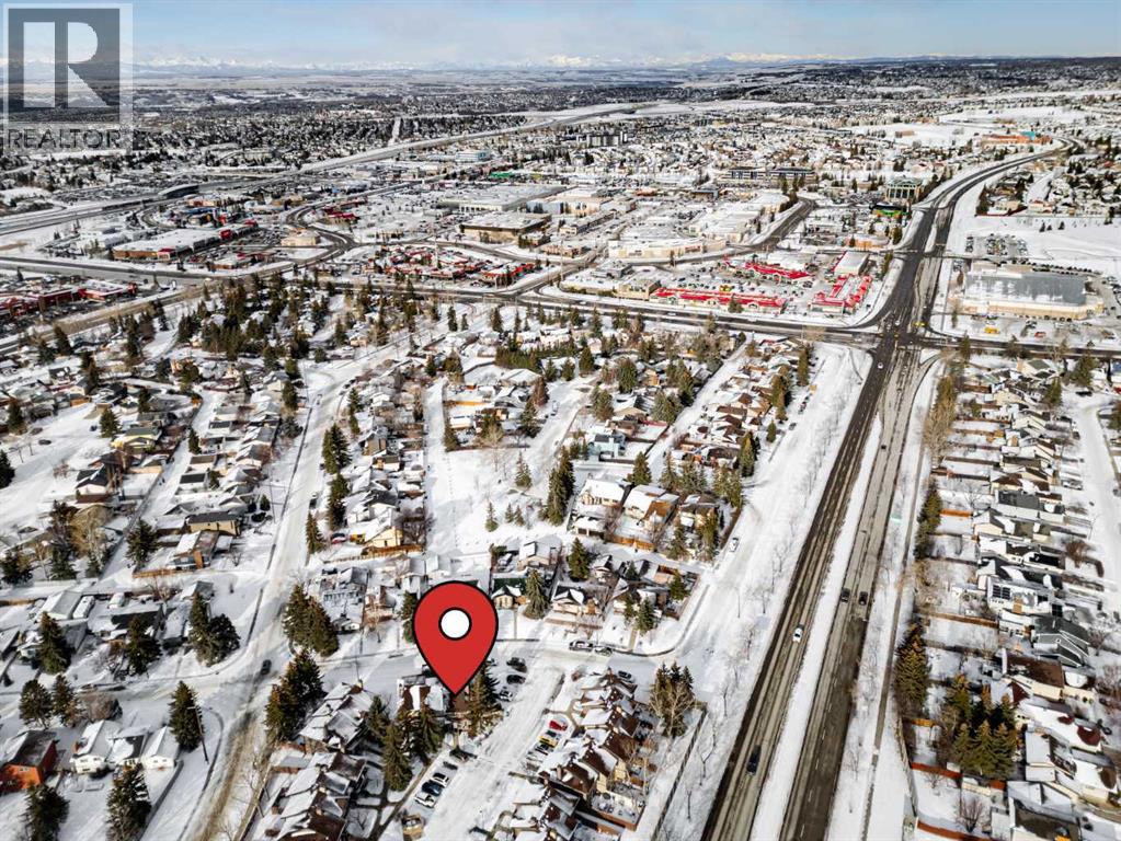 49 Range Gardens NW, Calgary, Alberta  T3G 2H1 - Photo 37 - A2291674