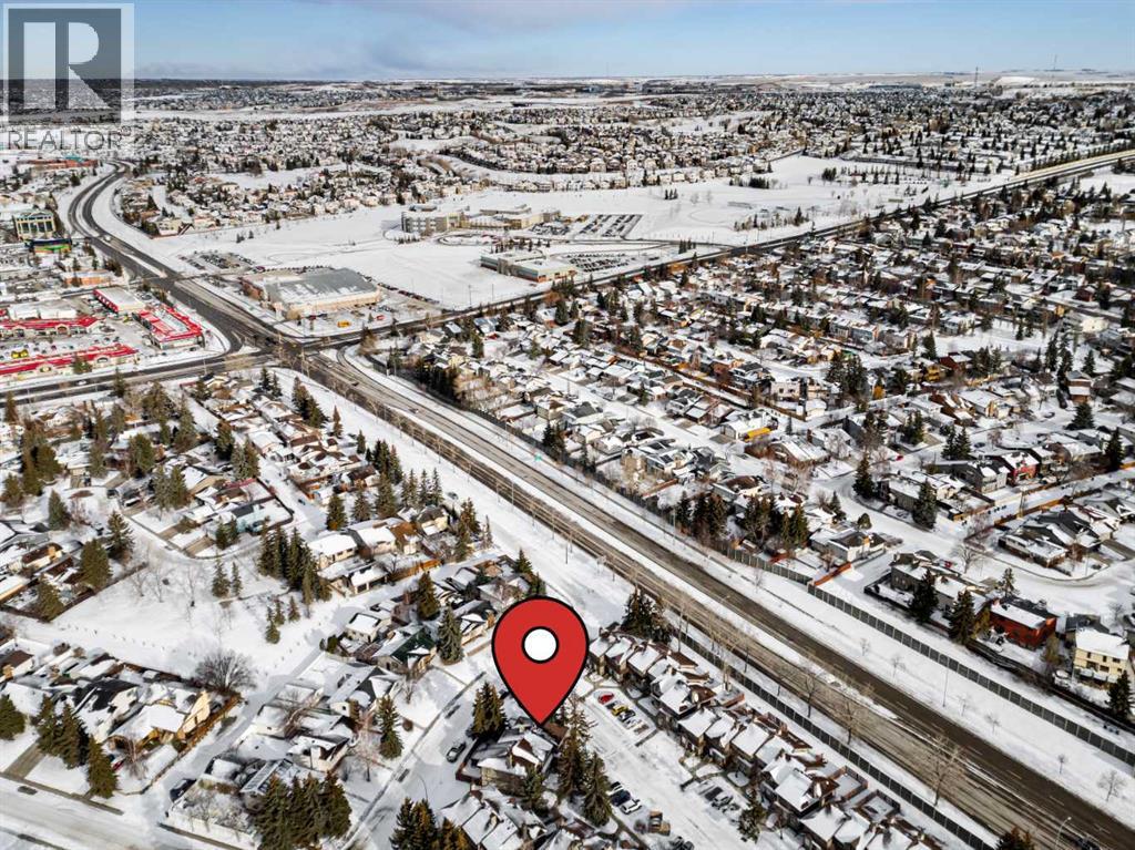 49 Range Gardens NW, Calgary, Alberta  T3G 2H1 - Photo 33 - A2291674