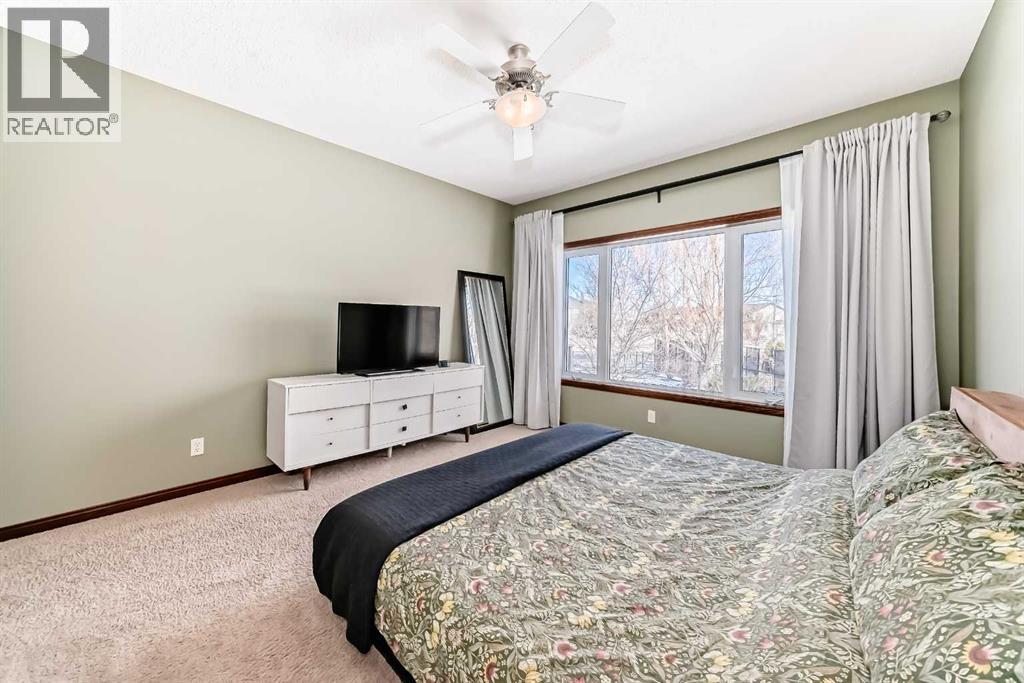 123 Parkmere Court, Chestermere, Alberta  T1X 1V5 - Photo 23 - A2308185