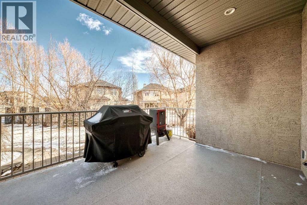 123 Parkmere Court, Chestermere, Alberta  T1X 1V5 - Photo 15 - A2308185