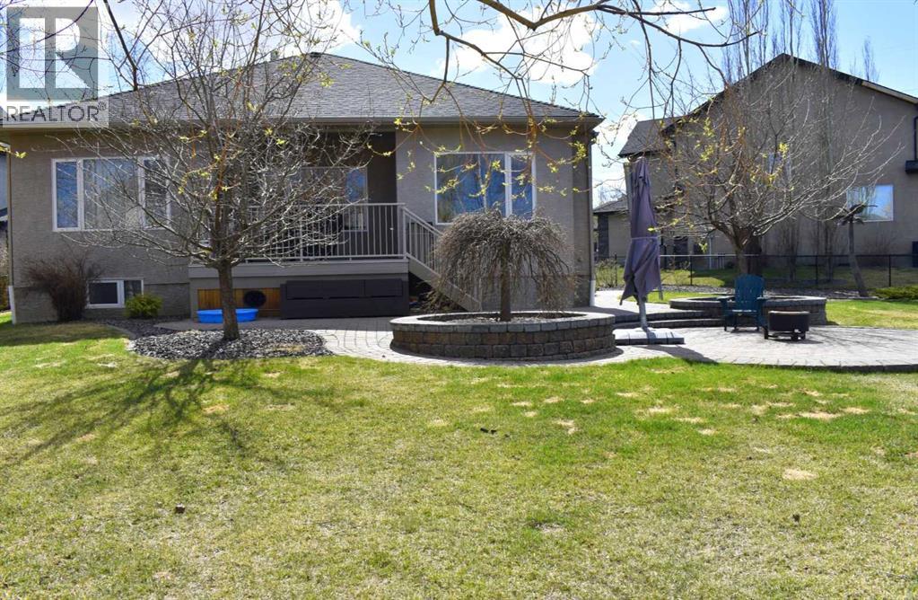 123 Parkmere Court, Chestermere, Alberta  T1X 1V5 - Photo 49 - A2308185