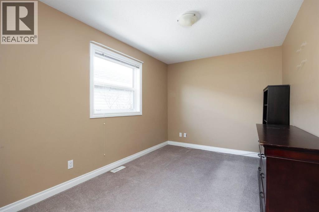 209 Ash Way, Fort Mcmurray, Alberta  T9K 0E9 - Photo 13 - A2286178