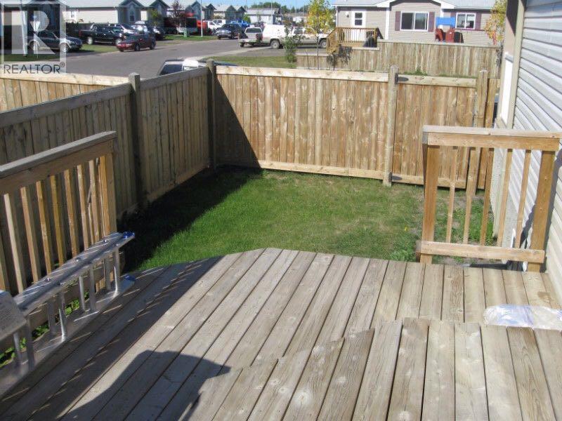 209 Ash Way, Fort Mcmurray, Alberta  T9K 0E9 - Photo 29 - A2286178
