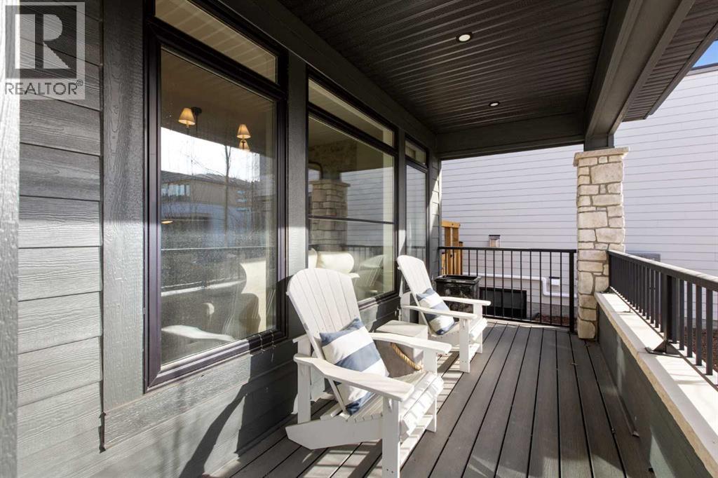 44 Alpine Common SW, Calgary, Alberta  T2Y 0V3 - Photo 4 - A2308882