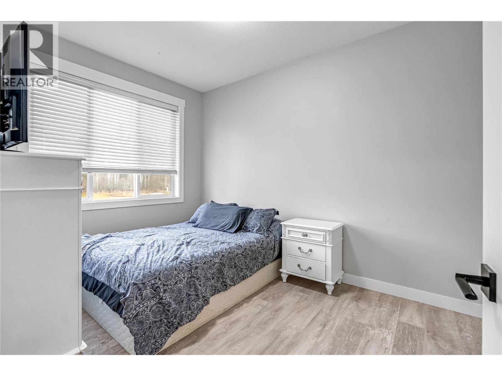 3445 Jackson Avenue, Armstrong, British Columbia  V0E 1B2 - Photo 23 - 10386672