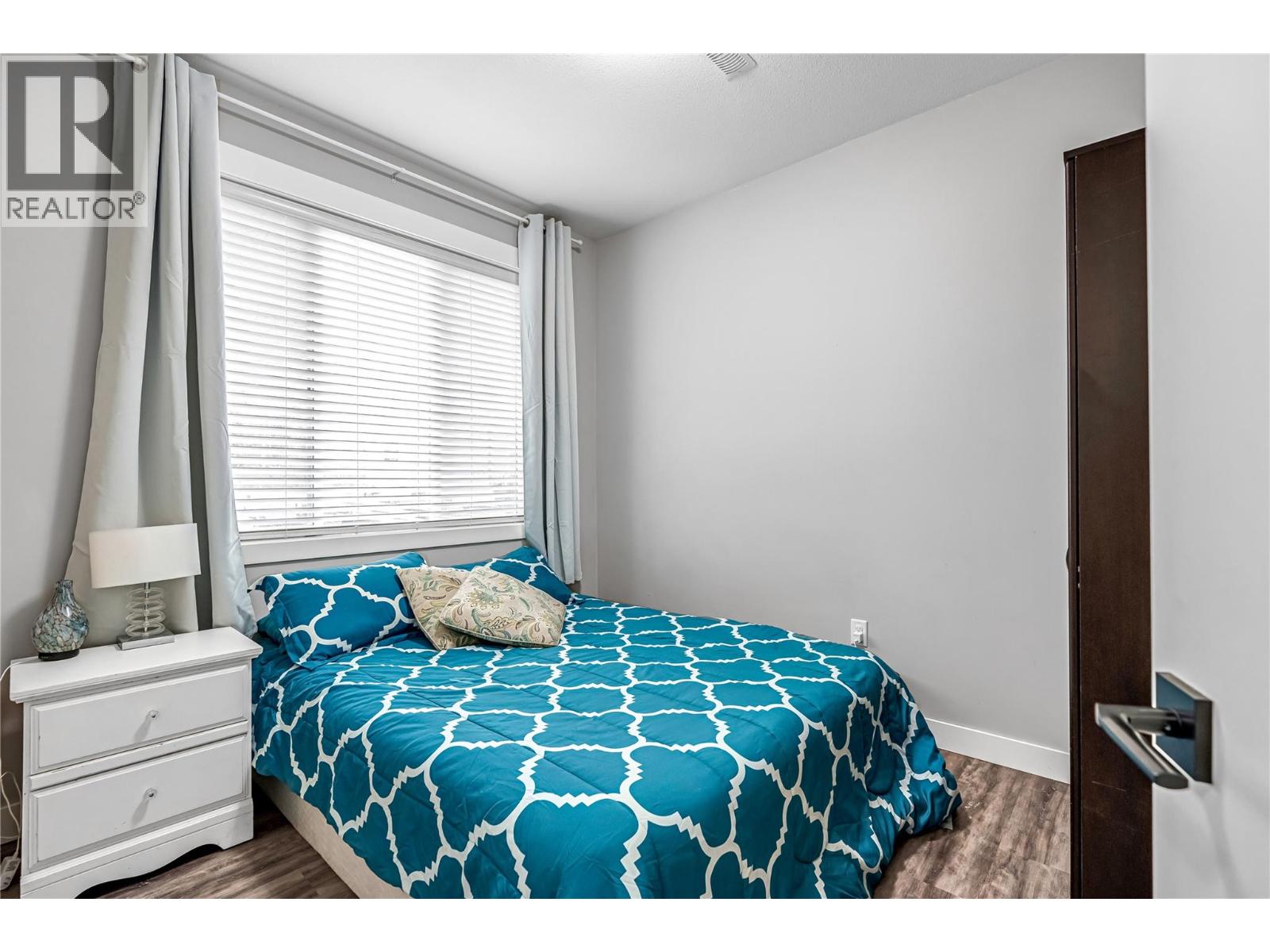 3445 Jackson Avenue, Armstrong, British Columbia  V0E 1B2 - Photo 5 - 10386672