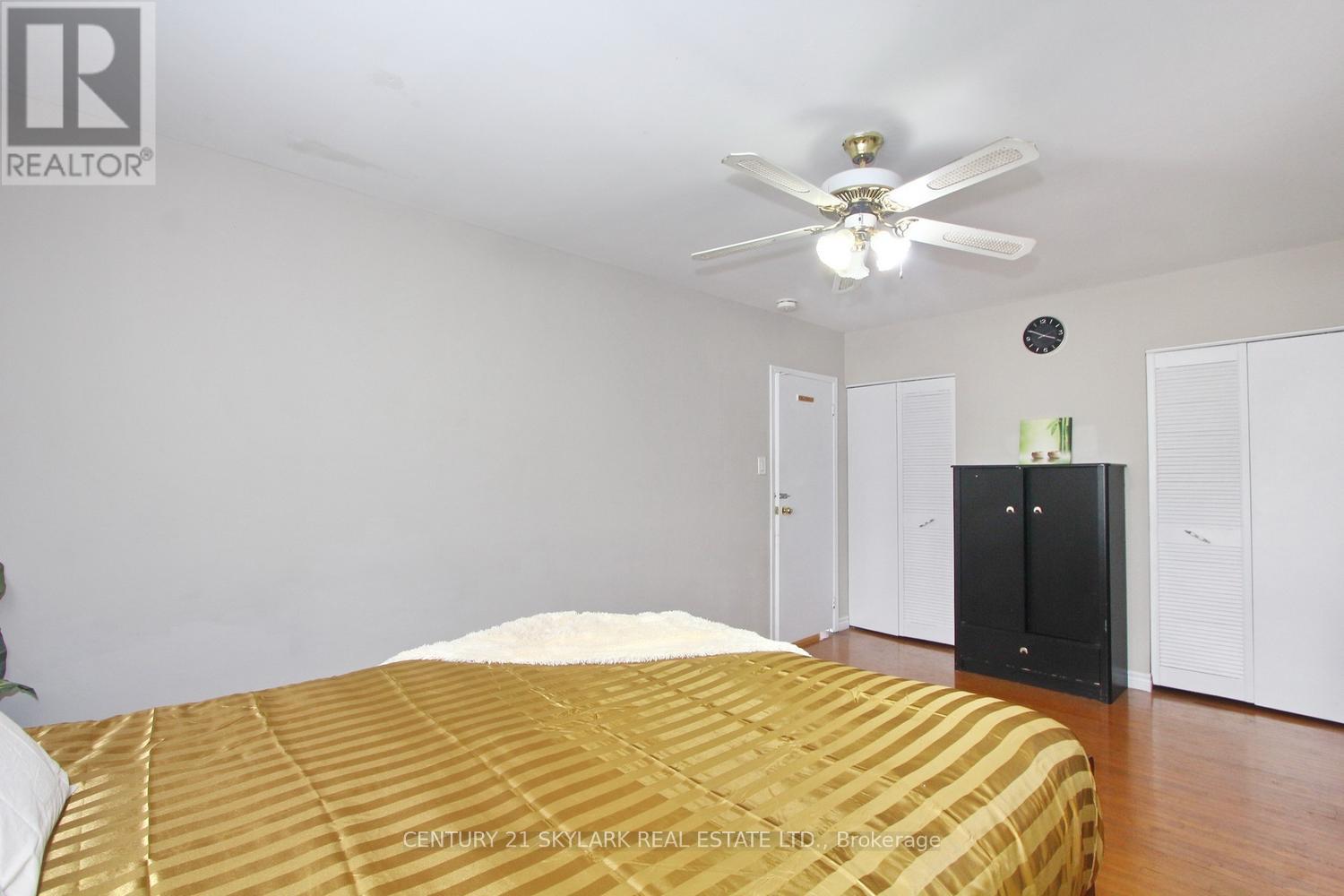 44 Sharon Court, Brampton, Ontario  L6W 3B7 - Photo 22 - W13106054