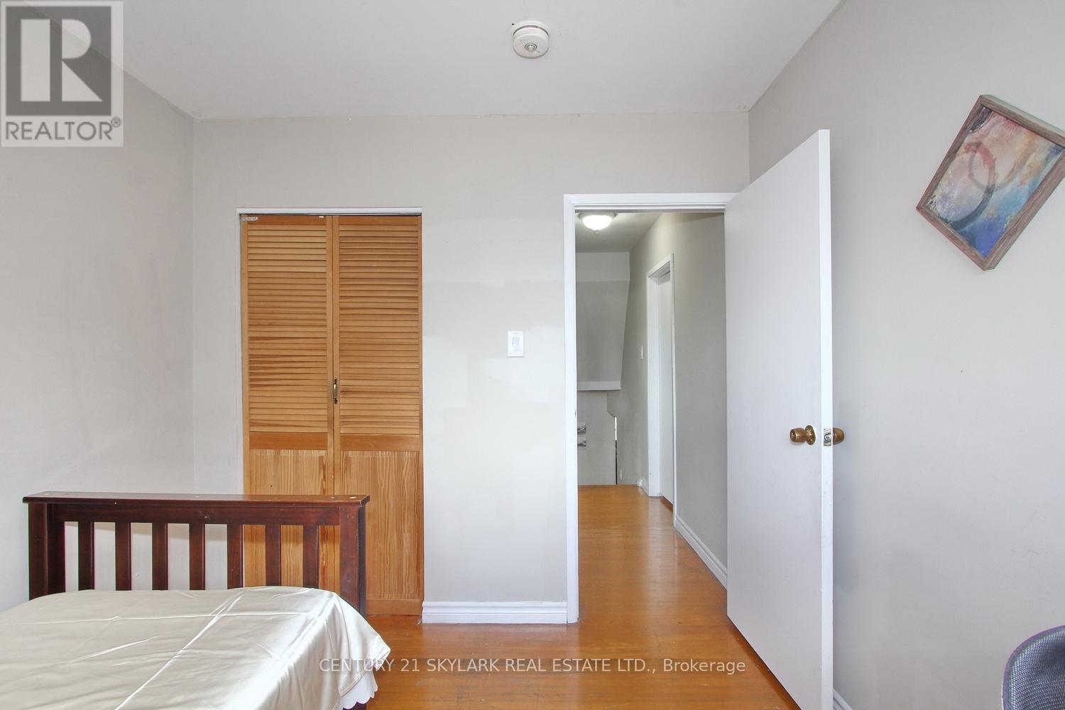 44 Sharon Court, Brampton, Ontario  L6W 3B7 - Photo 24 - W13106054