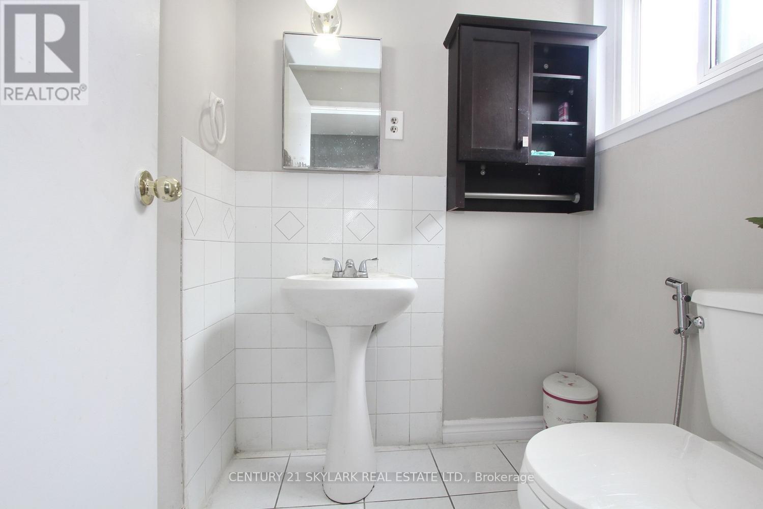 44 Sharon Court, Brampton, Ontario  L6W 3B7 - Photo 28 - W13106054