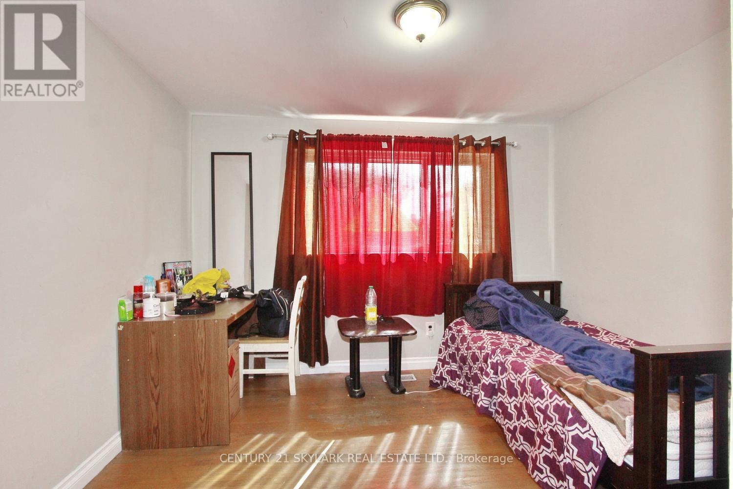 44 Sharon Court, Brampton, Ontario  L6W 3B7 - Photo 29 - W13106054