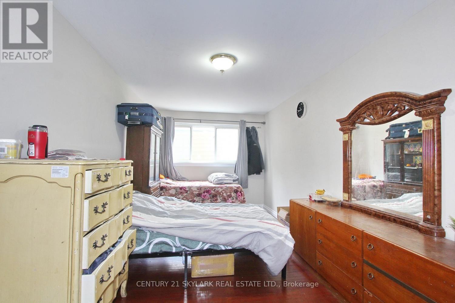 44 Sharon Court, Brampton, Ontario  L6W 3B7 - Photo 30 - W13106054