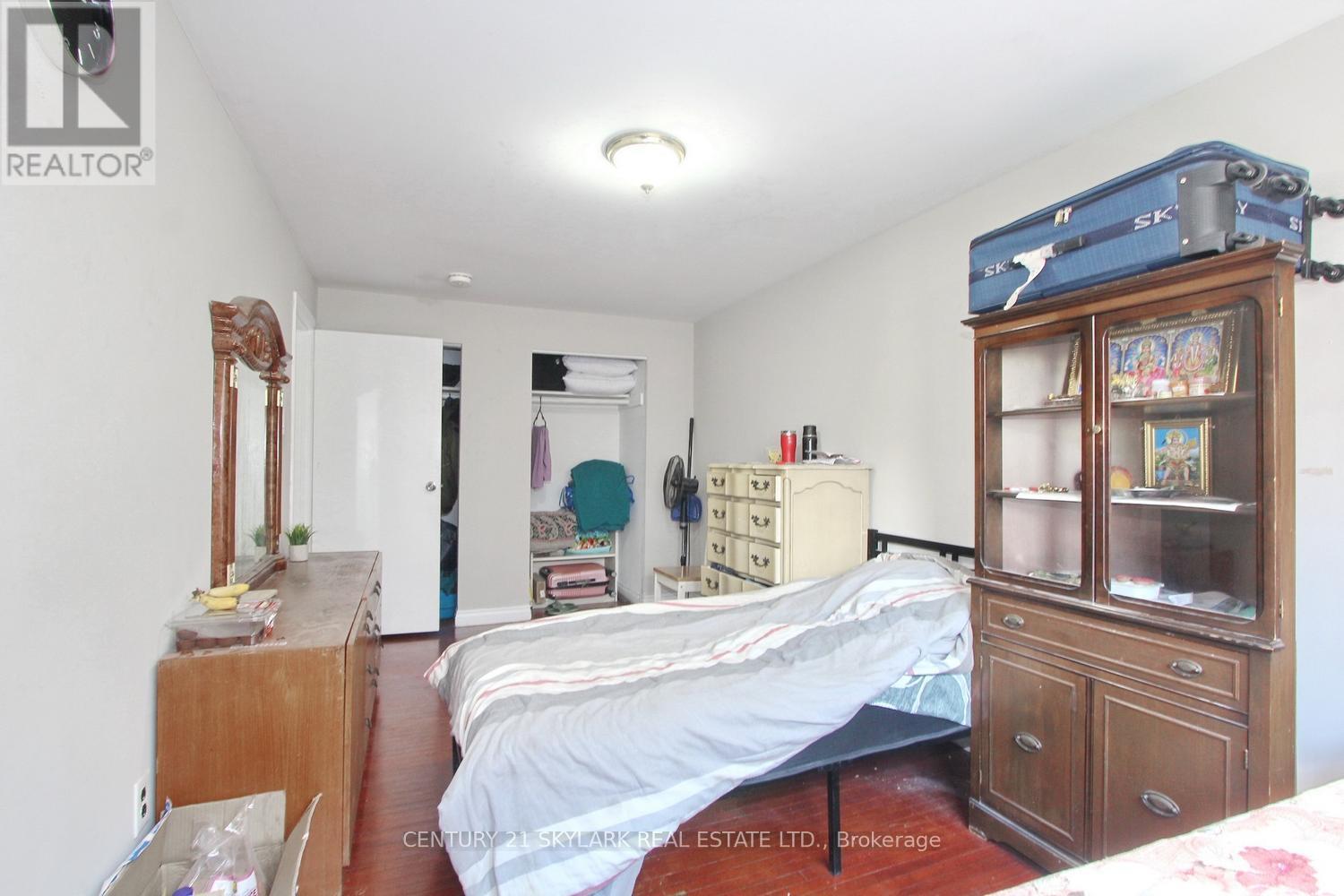 44 Sharon Court, Brampton, Ontario  L6W 3B7 - Photo 31 - W13106054