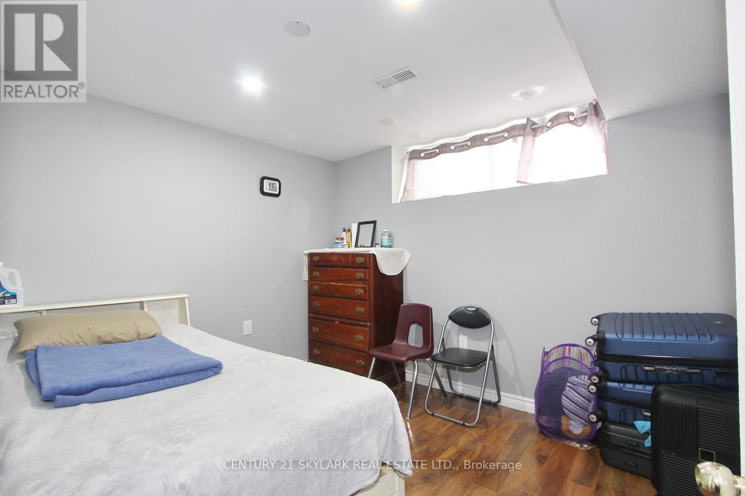 44 Sharon Court, Brampton, Ontario  L6W 3B7 - Photo 40 - W13106054