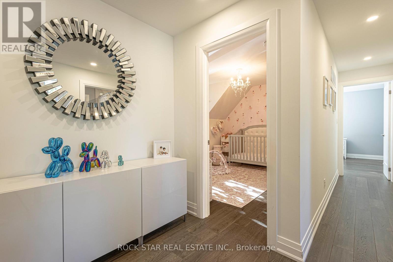 2055 Courtland Crescent, Mississauga, Ontario  L4Y 1V1 - Photo 20 - W13106092