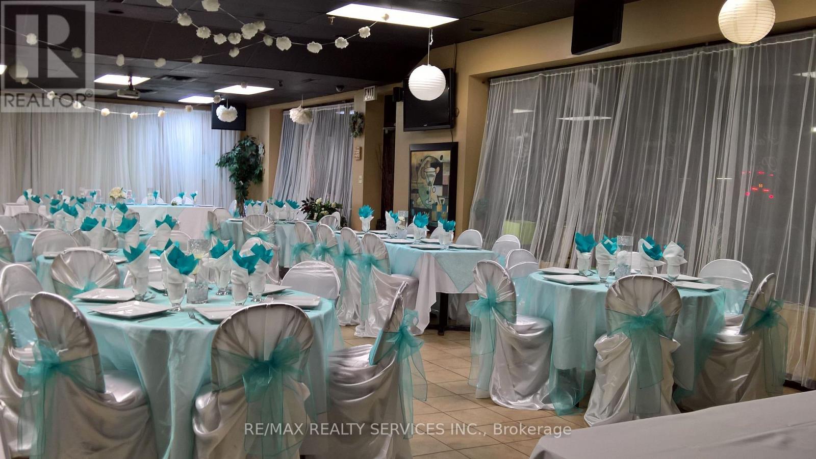 2&3B - 1076 CARDIFF BOULEVARD, Mississauga, Ontario