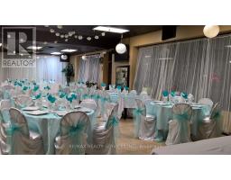 2&3B - 1076 CARDIFF BOULEVARD, Mississauga, Ontario