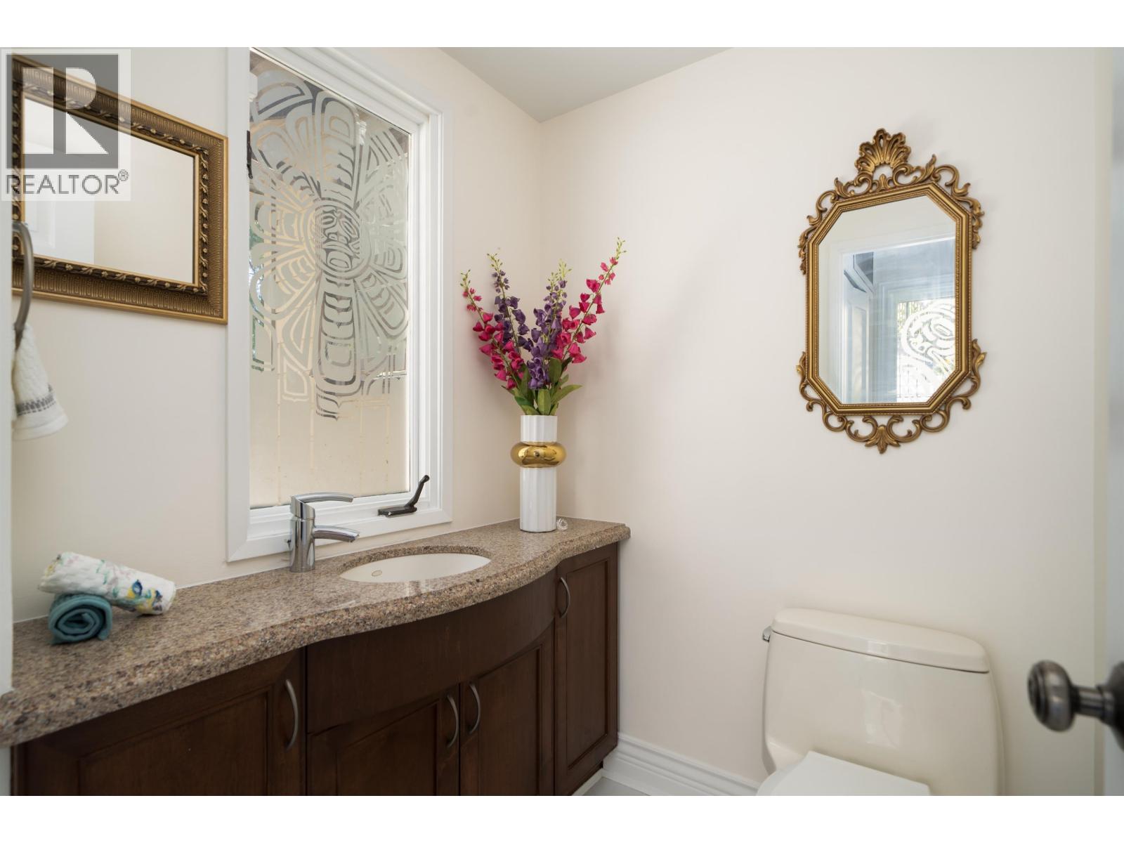 4793 Strathcona Road, North Vancouver, British Columbia  V7G 1G9 - Photo 26 - R3121381