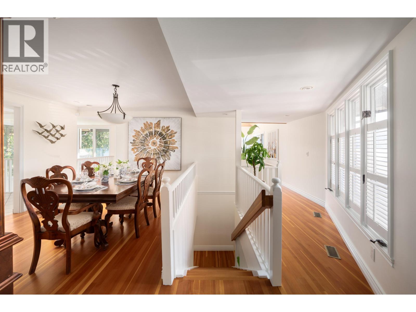 4793 Strathcona Road, North Vancouver, British Columbia  V7G 1G9 - Photo 25 - R3121381