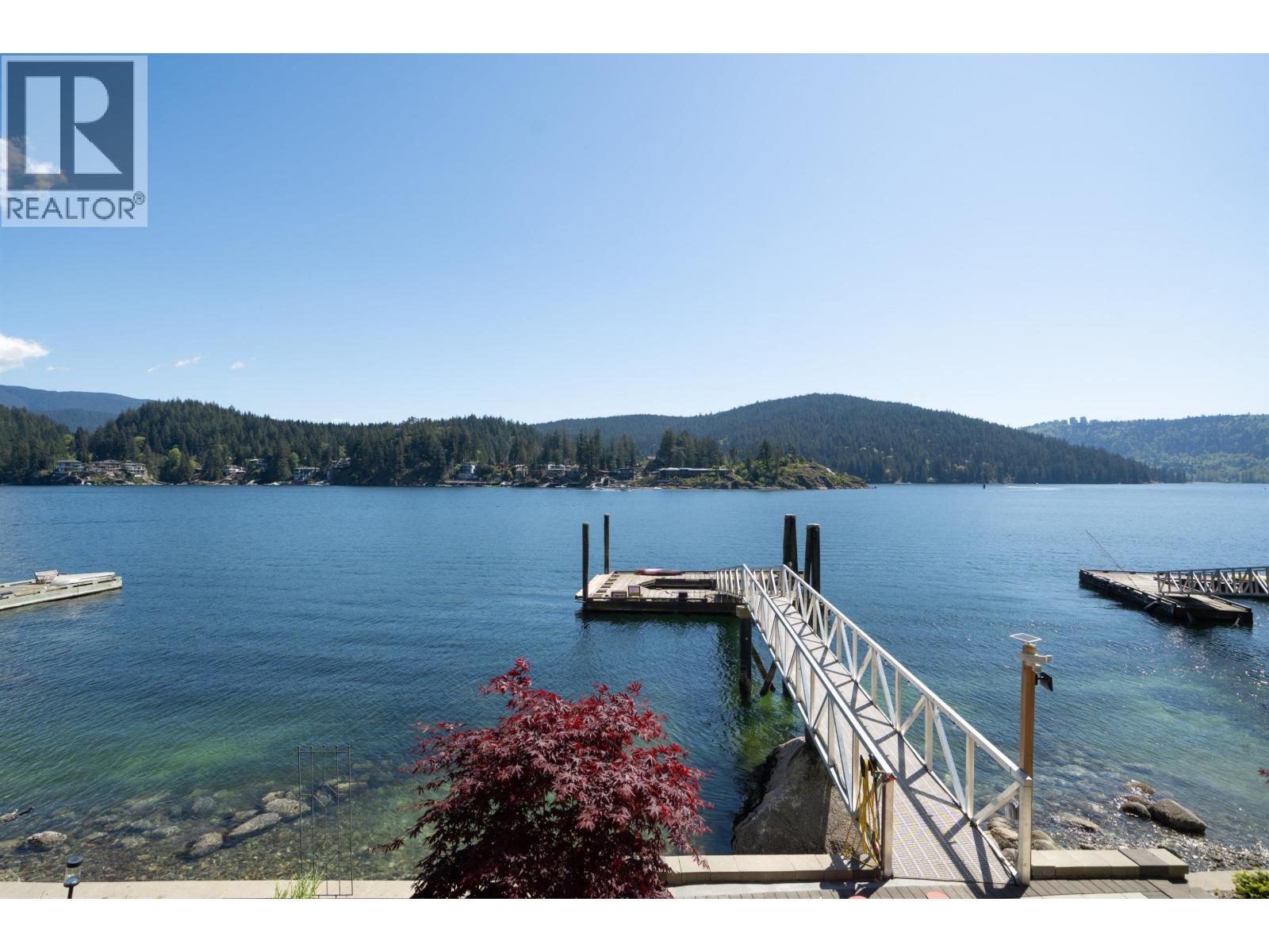 4793 Strathcona Road, North Vancouver, British Columbia  V7G 1G9 - Photo 8 - R3121381