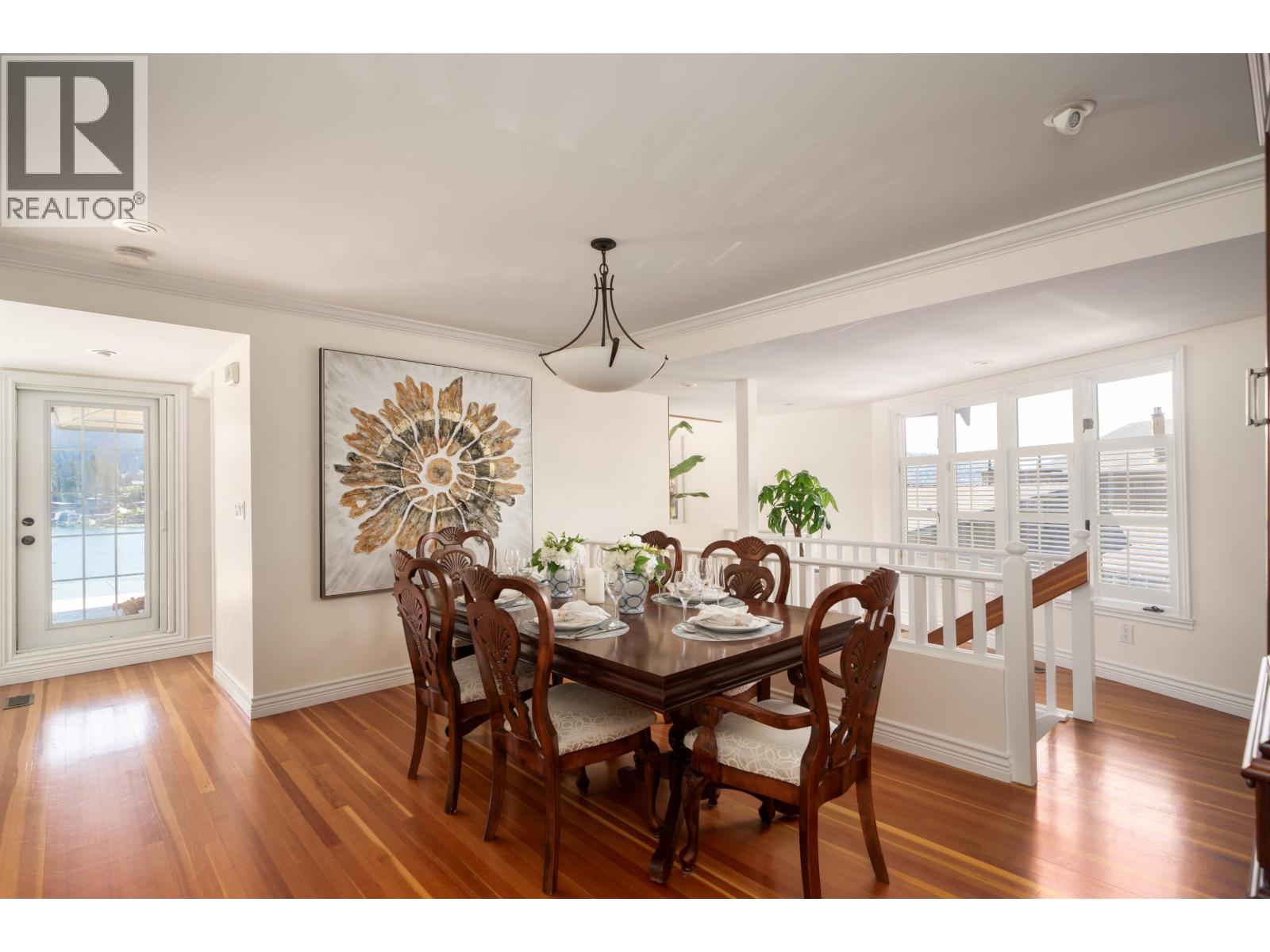 4793 Strathcona Road, North Vancouver, British Columbia  V7G 1G9 - Photo 23 - R3121381
