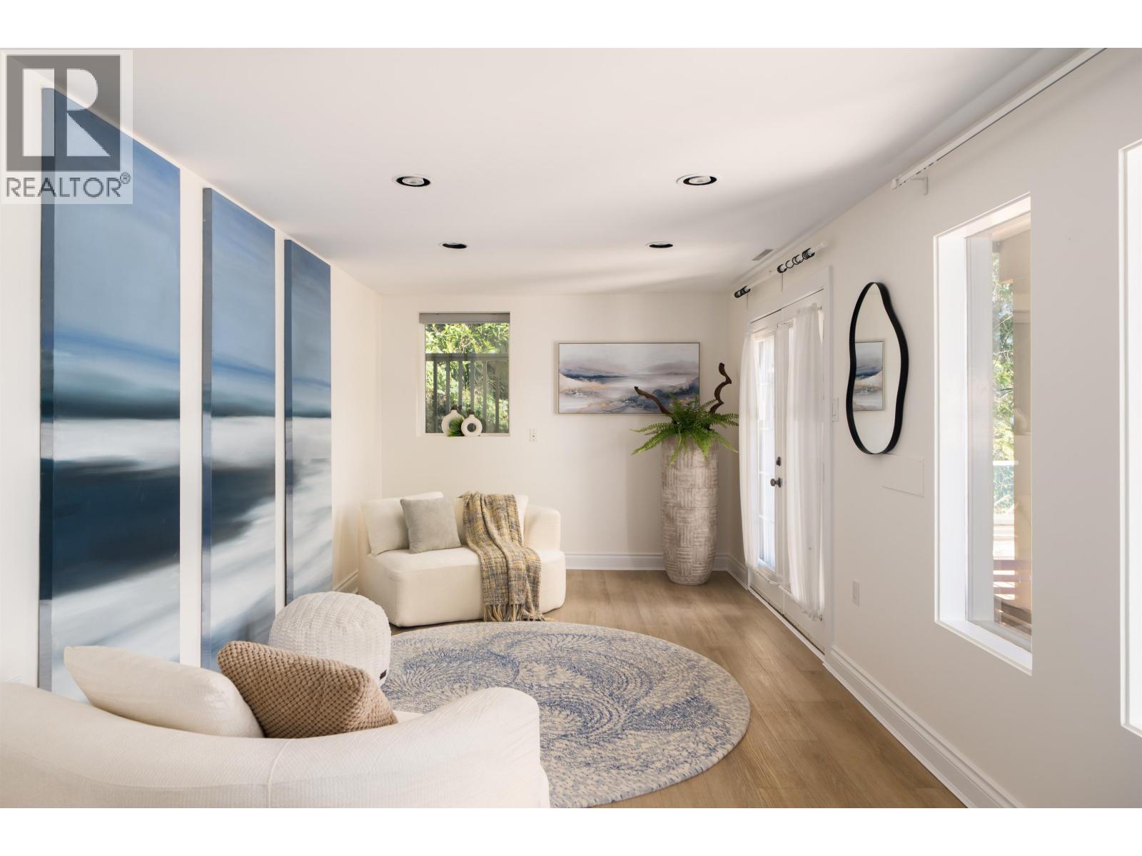 4793 Strathcona Road, North Vancouver, British Columbia  V7G 1G9 - Photo 39 - R3121381