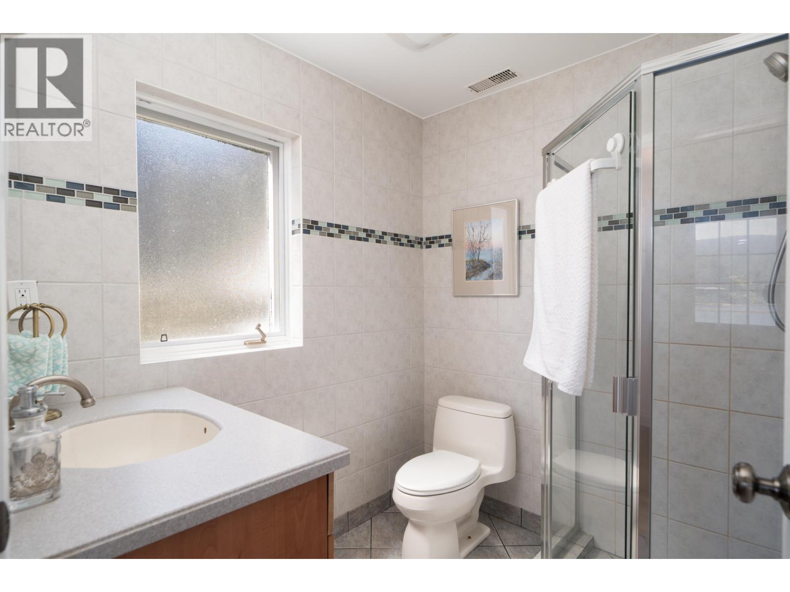 4793 Strathcona Road, North Vancouver, British Columbia  V7G 1G9 - Photo 38 - R3121381