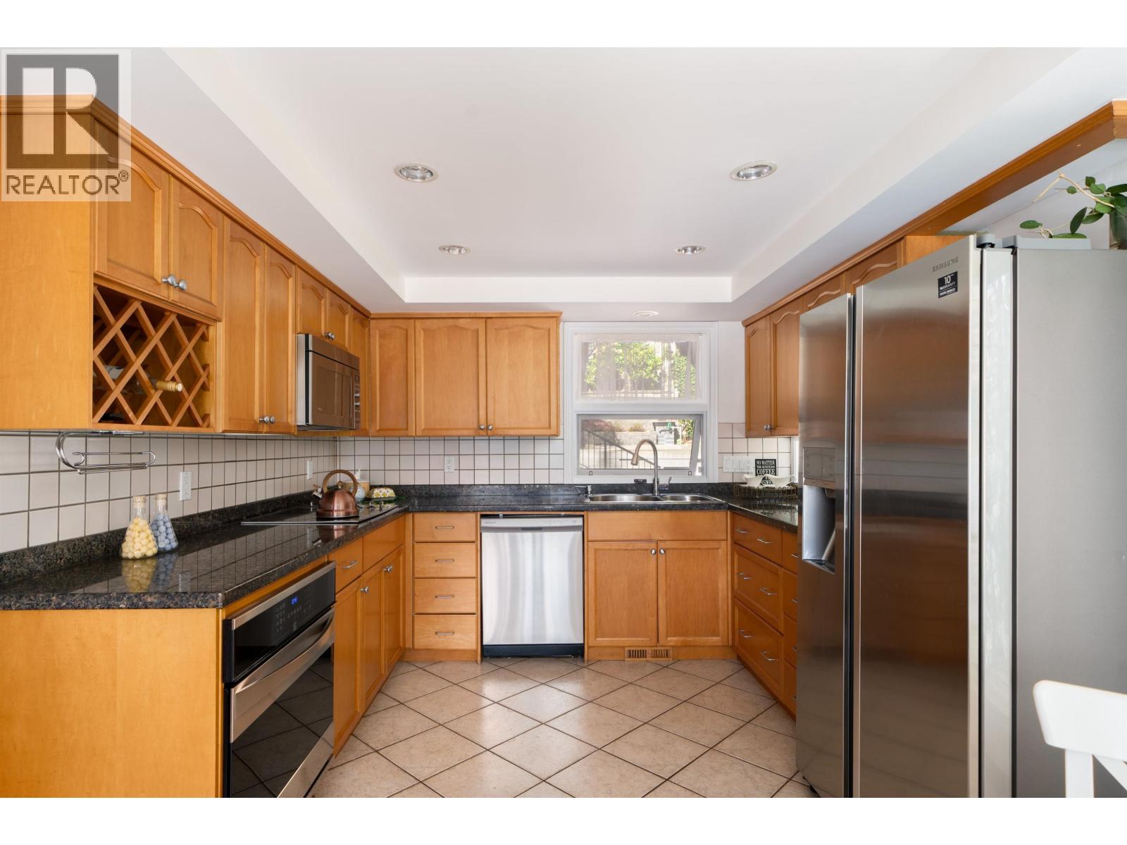 4793 Strathcona Road, North Vancouver, British Columbia  V7G 1G9 - Photo 21 - R3121381