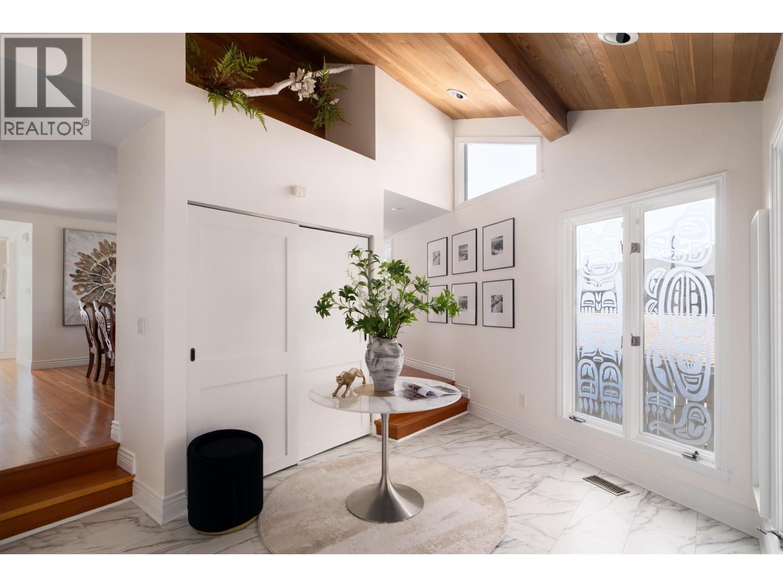 4793 Strathcona Road, North Vancouver, British Columbia  V7G 1G9 - Photo 12 - R3121381