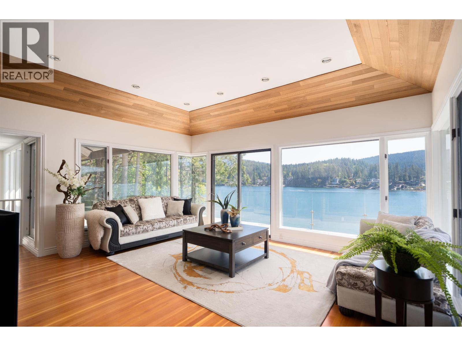 4793 Strathcona Road, North Vancouver, British Columbia  V7G 1G9 - Photo 16 - R3121381