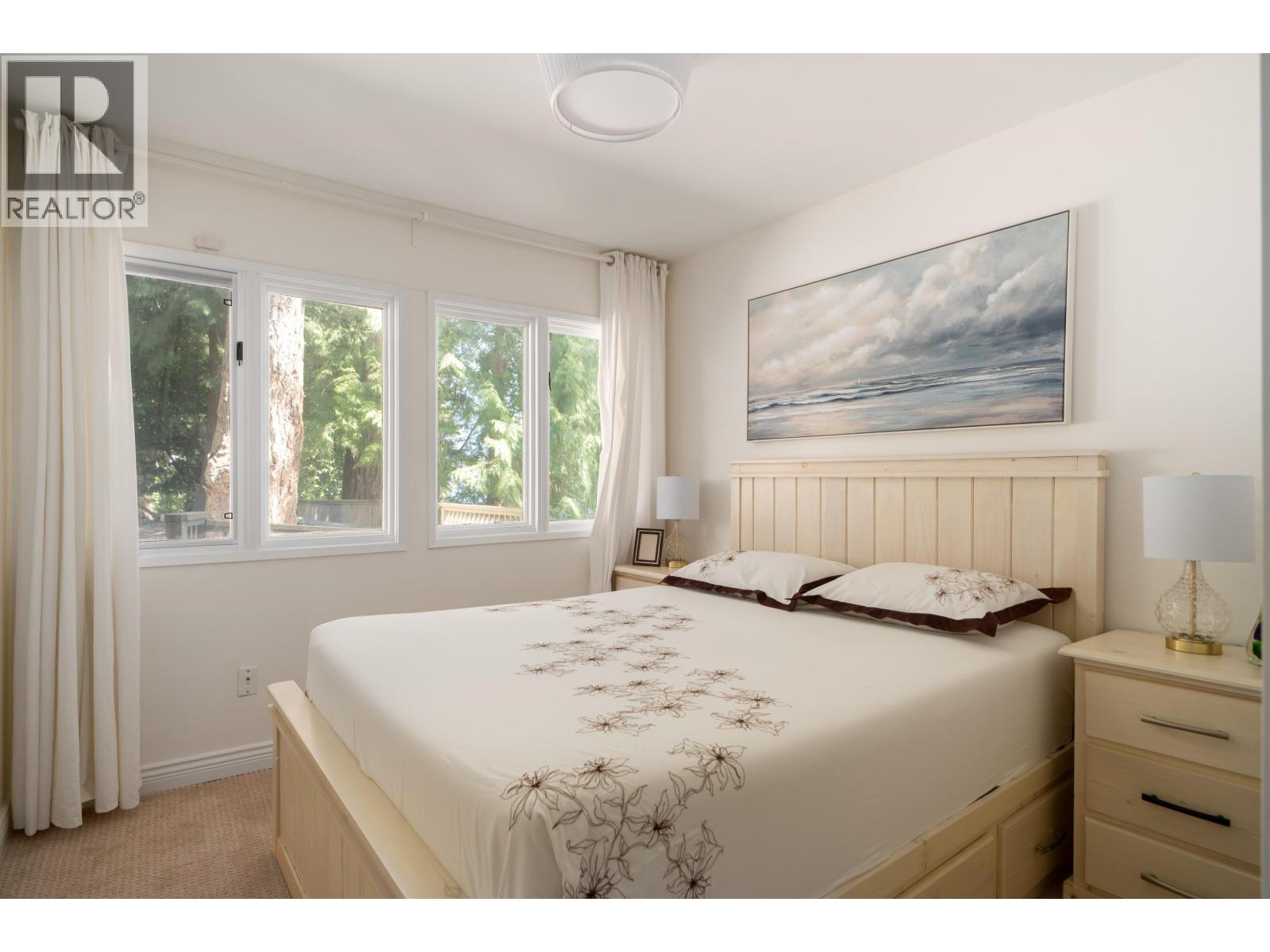 4793 Strathcona Road, North Vancouver, British Columbia  V7G 1G9 - Photo 36 - R3121381
