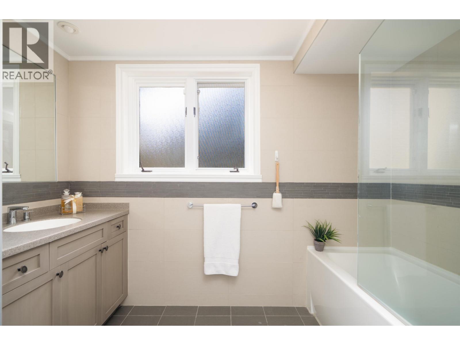 4793 Strathcona Road, North Vancouver, British Columbia  V7G 1G9 - Photo 37 - R3121381