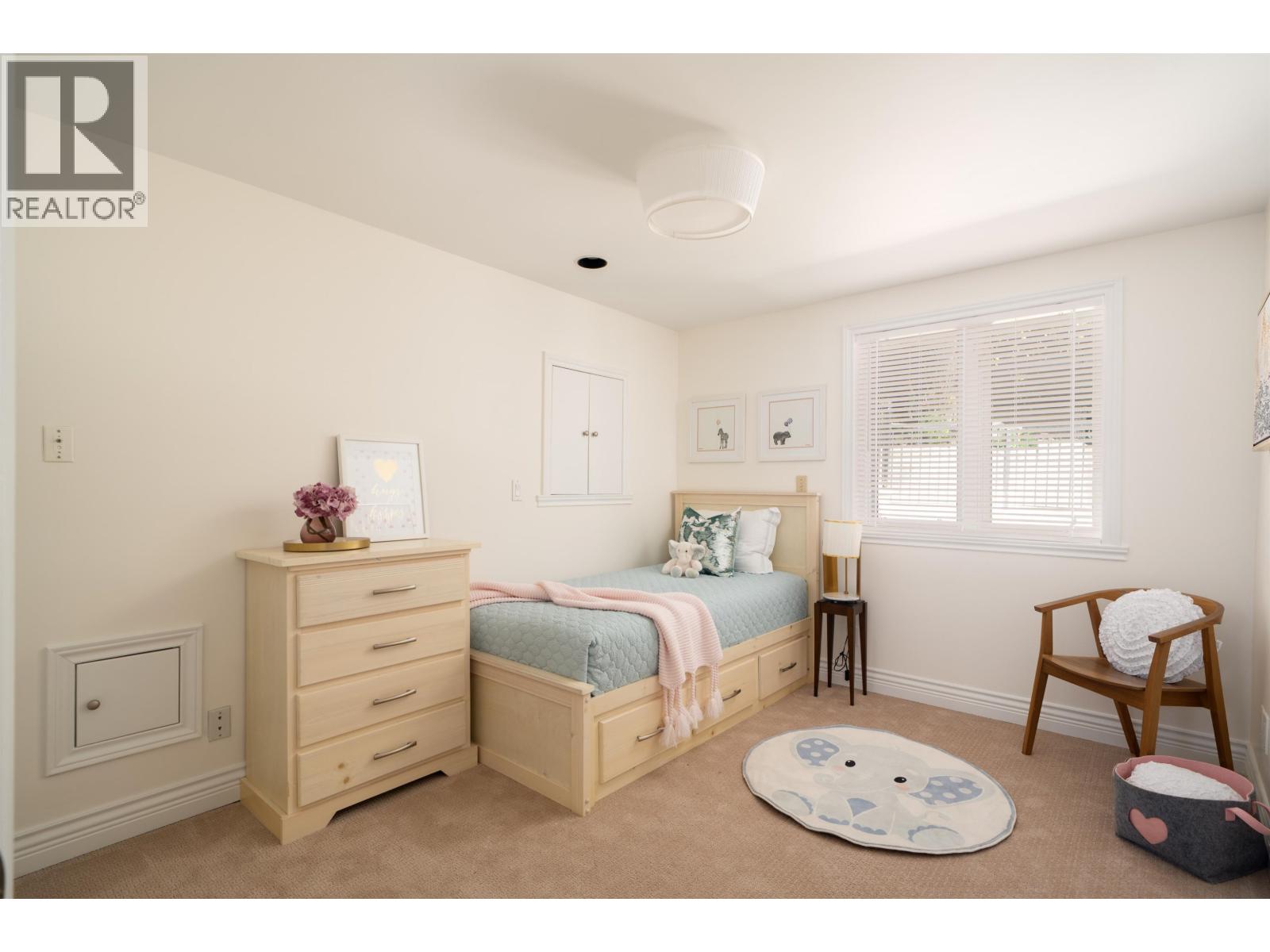 4793 Strathcona Road, North Vancouver, British Columbia  V7G 1G9 - Photo 35 - R3121381