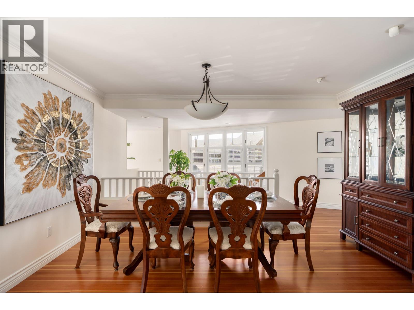 4793 Strathcona Road, North Vancouver, British Columbia  V7G 1G9 - Photo 24 - R3121381
