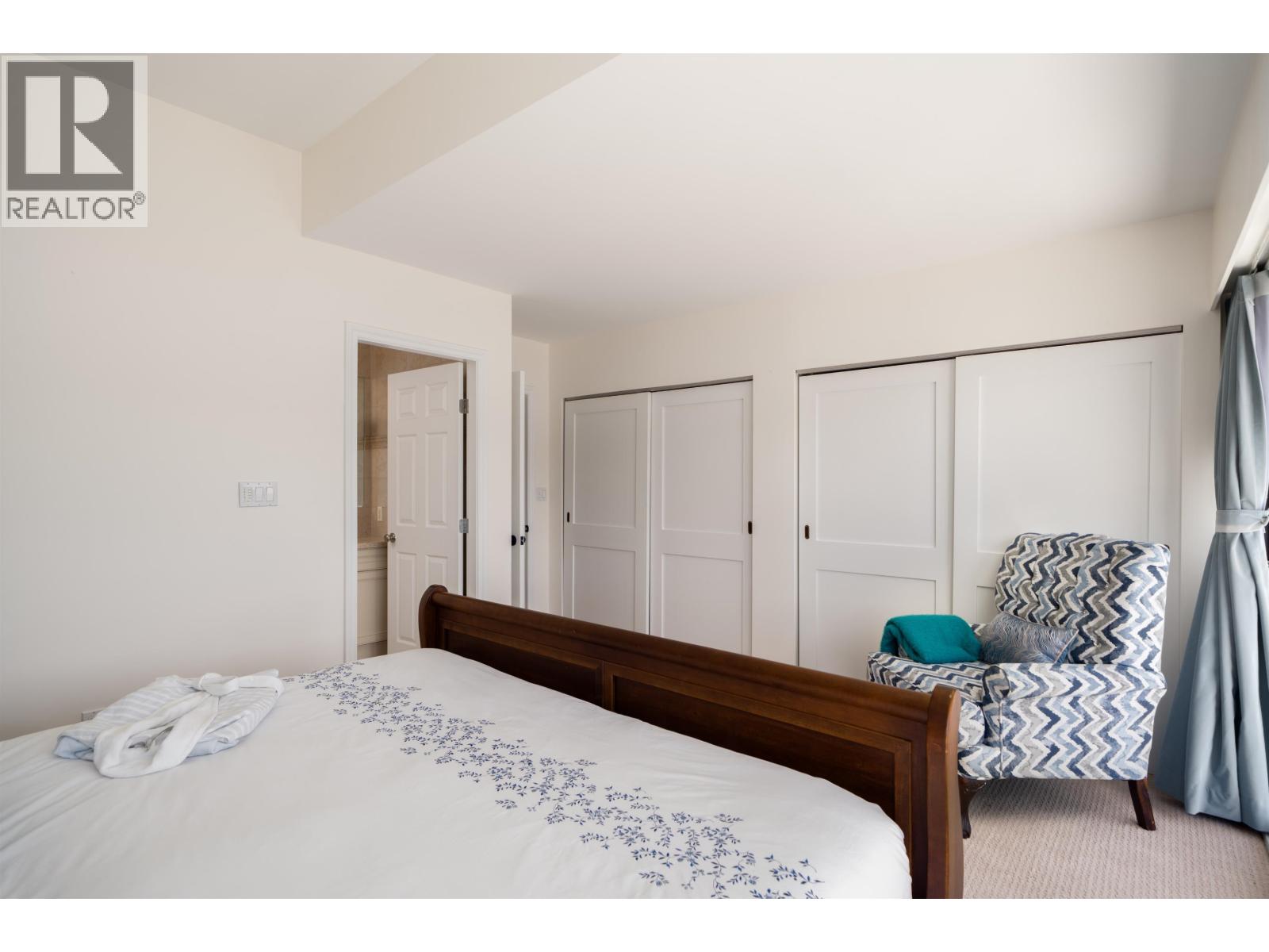 4793 Strathcona Road, North Vancouver, British Columbia  V7G 1G9 - Photo 33 - R3121381